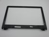CASPER C500 uma Notebook Lcd Bezel On