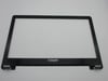 CASPER C500 uma Notebook Lcd Bezel On