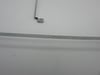 CASPER C500 uma Notebook Menteşe