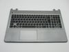 CASPER C500 uma Notebook Ust Kasa