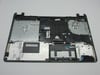 CASPER C500 uma Notebook Ust Kasa