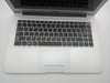 CASPER CBE 2 EL NOTEBOOK