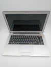 CASPER CBE 2 EL NOTEBOOK