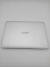 CASPER CBE 2 EL NOTEBOOK