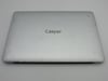 CASPER CGA 13.3