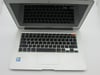CASPER CGA 13.3