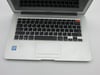 CASPER CGA 13.3
