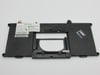 CASPER CGA Notebook Batarya