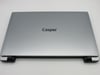 CASPER CGU Notebook