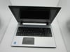 CASPER CGU Notebook