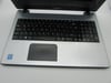 CASPER CGU Notebook