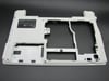 CASPER CHU Notebook Alt Kasa