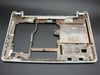 CASPER CHU Notebook Alt Kasa