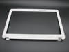 CASPER CHU Notebook Bezel On