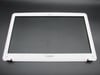 CASPER CHU Notebook Bezel On