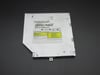 CASPER CHU Notebook Dvd Rom