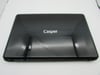 CASPER CHU NOTEBOOK İKİNCİ EL