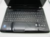 CASPER CHU NOTEBOOK İKİNCİ EL
