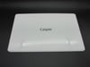 CASPER CHU Notebook Lcd Arka Kapak