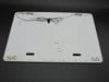 CASPER CHU Notebook Lcd Arka Kapak