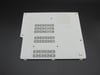 CASPER CHU Notebook Sogutucu+ Fan Kapak