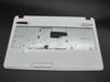 CASPER CHU Notebook Ust Kasa