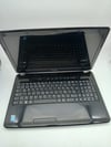 CASPER CHY 2 EL NOTEBOOK