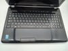 CASPER CHY 2 EL NOTEBOOK