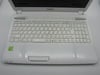 CASPER CHY Notebook