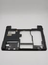 CASPER CHY Notebook Alt Kasa