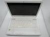 CASPER CHY Notebook