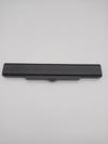 CASPER CHY Notebook Batarya