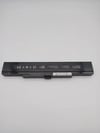 CASPER CHY Notebook Batarya