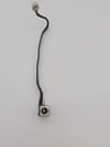 CASPER CHY Notebook Dc Power Jack