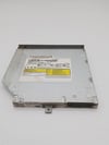 CASPER CHY Notebook Dvd Rom
