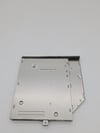 CASPER CHY Notebook Dvd Rom