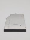 CASPER CHY Notebook Dvd Rom