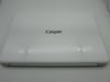 CASPER CHY Notebook