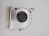 CASPER CHY  Notebook Fan