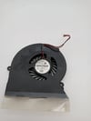 CASPER CHY  Notebook Fan