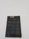 CASPER CHY Notebook Harddisk Kapak