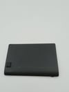 CASPER CHY Notebook Harddisk Kapak