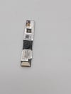 CASPER CHY Notebook Kamera
