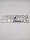 CASPER CHY  Notebook Klavye