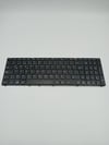 CASPER CHY  Notebook Klavye
