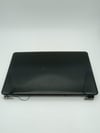 CASPER CHY Notebook Lcd Arka Kapak