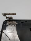 CASPER CHY Notebook Lcd Arka Kapak