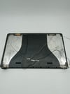 CASPER CHY Notebook Lcd Arka Kapak