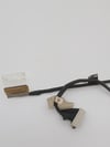 CASPER CHY Notebook Lcd Data Kablo