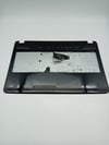 CASPER CHY  Notebook Üst Kasa